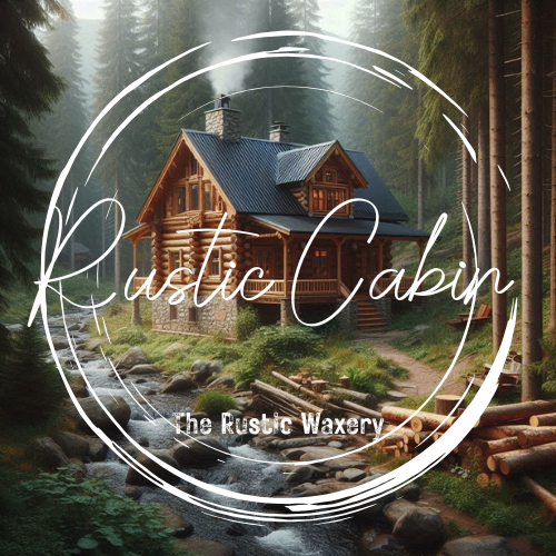 Rustic Cabin