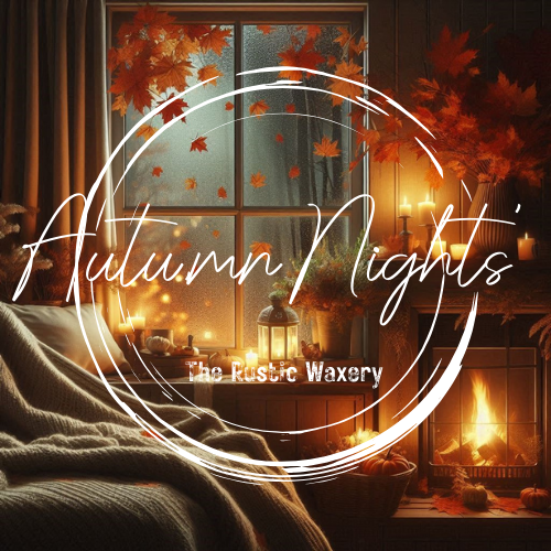 Autumn Nights