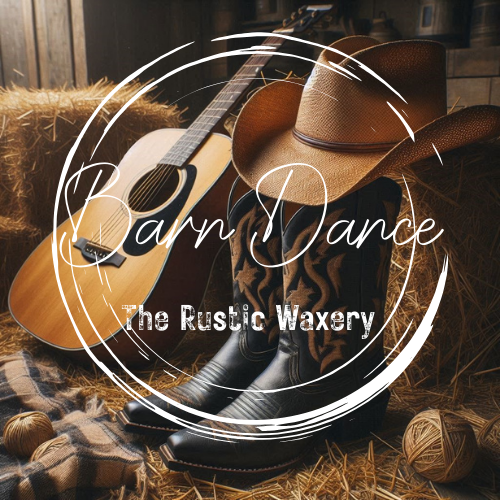 Barn Dance