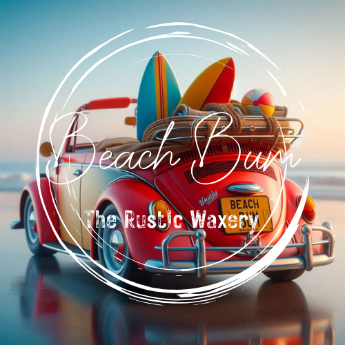 Beach Bum