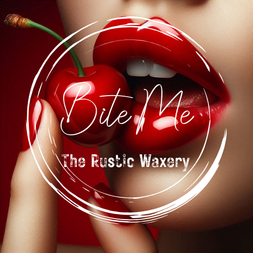 Bite Me