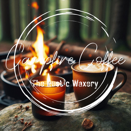 Campfire Coffee