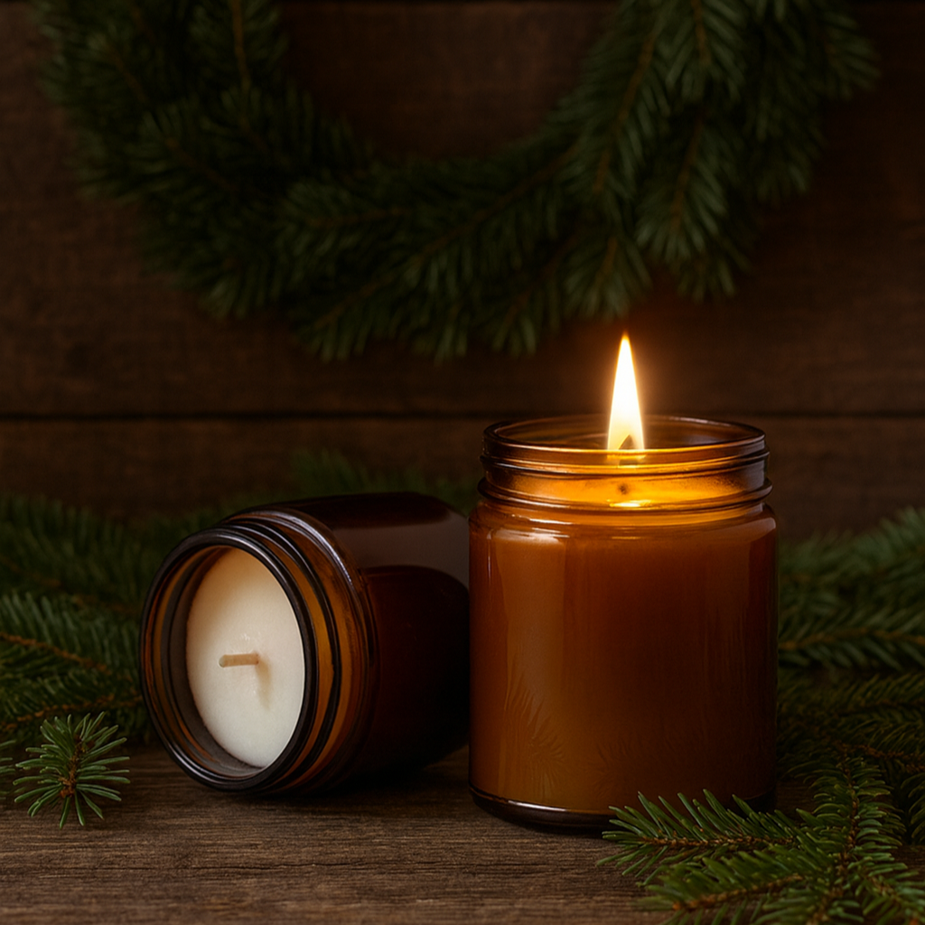 Frasier Fir