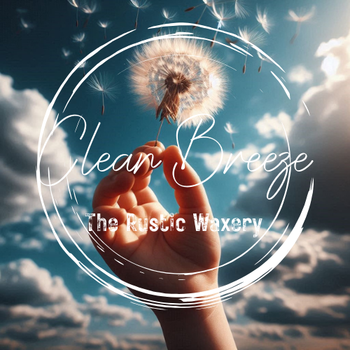 Clean Breeze