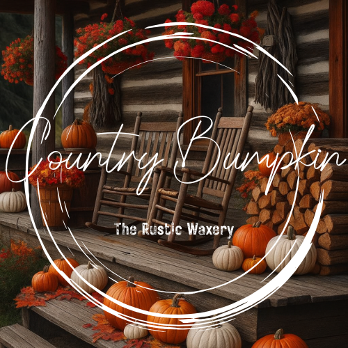 Country Bumpkin