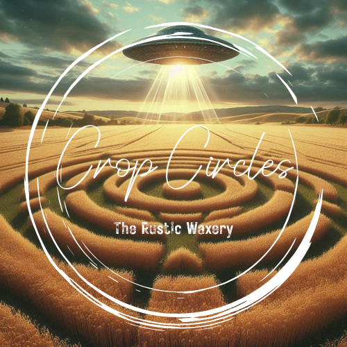 Crop Circles