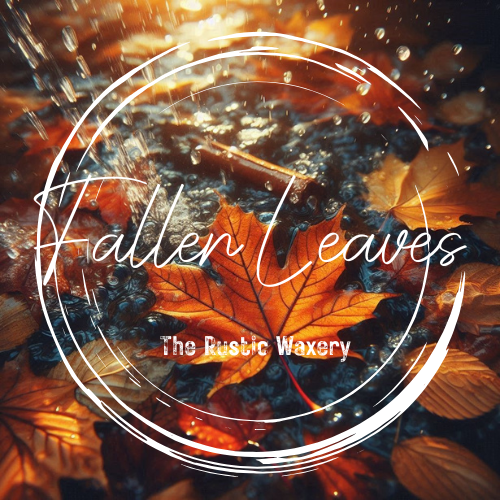 Fallen Leaves