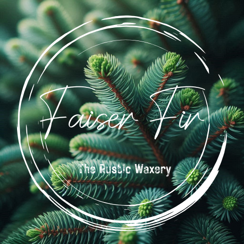 Frasier Fir