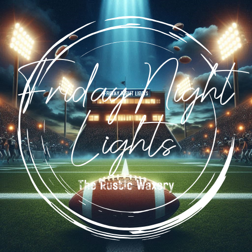 Friday Night Lights