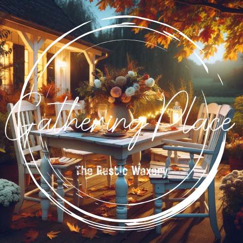 Gathering Place