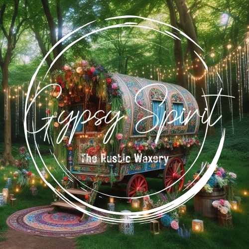 Gypsy Spirit