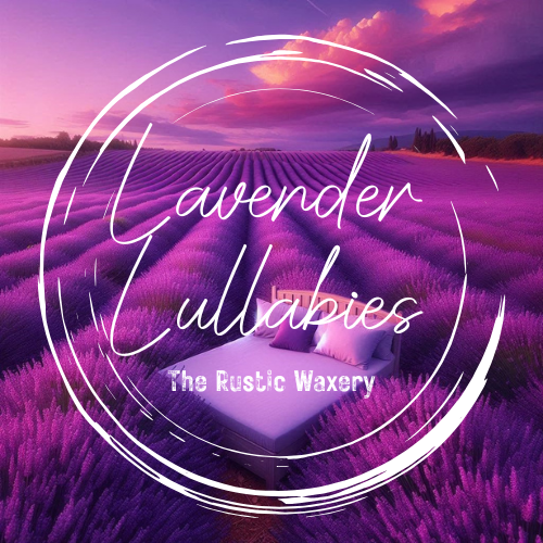 Lavender Lullabies