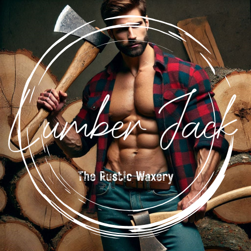 Lumber Jack