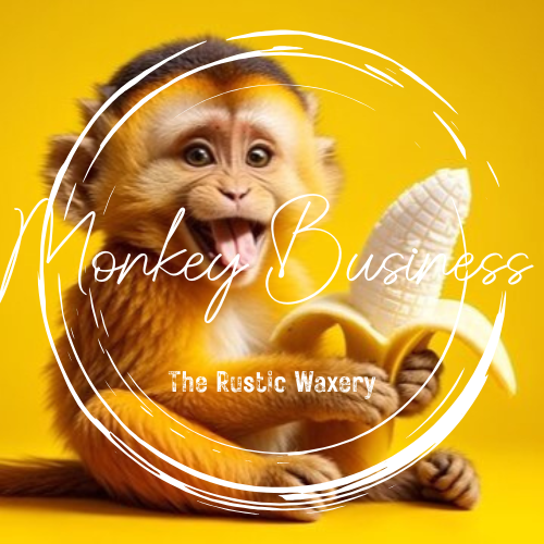 Monkey Business