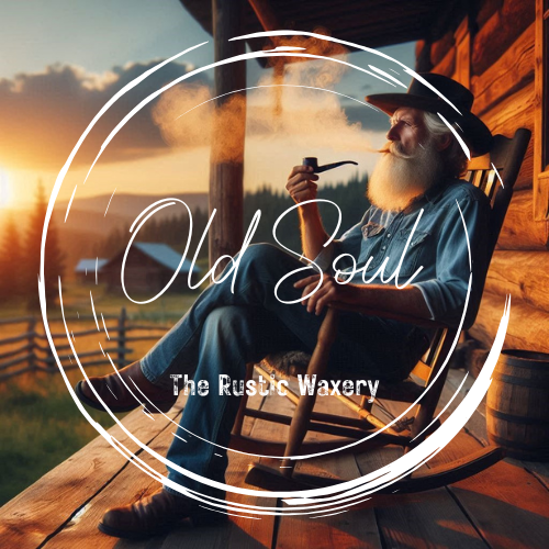 Old Soul
