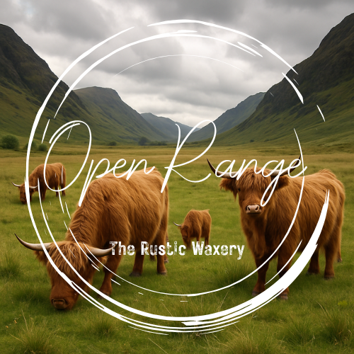 Open Range