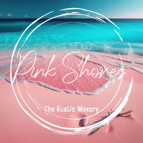 Pink Shores