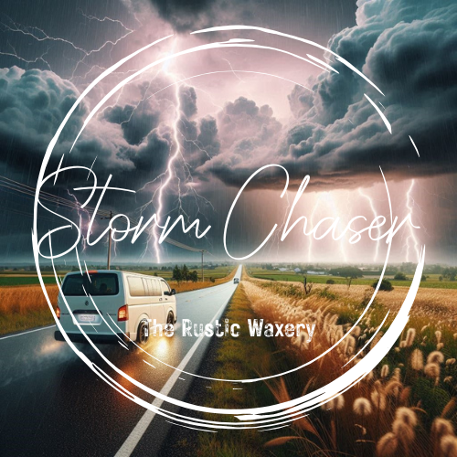 Storm Chaser