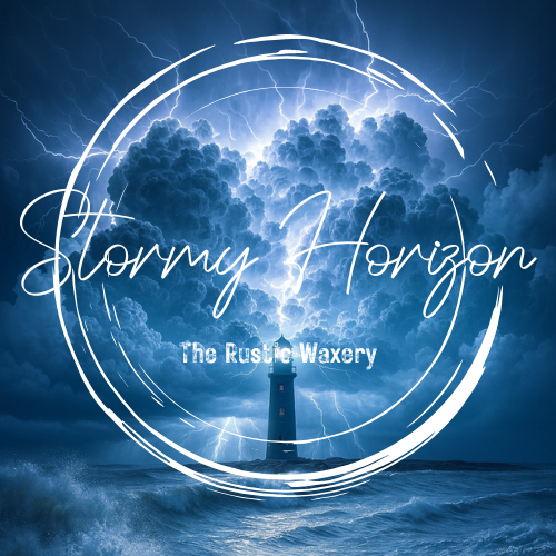 Stormy Horizon