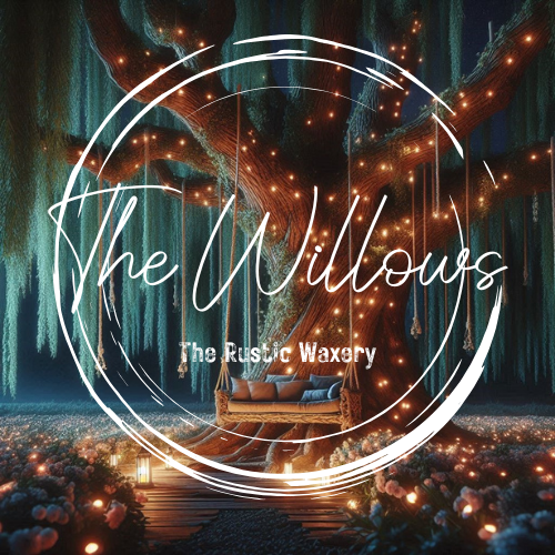 The Willows