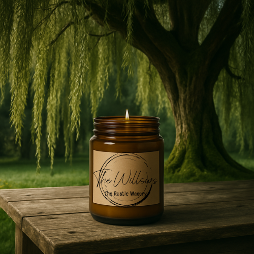 The Willows