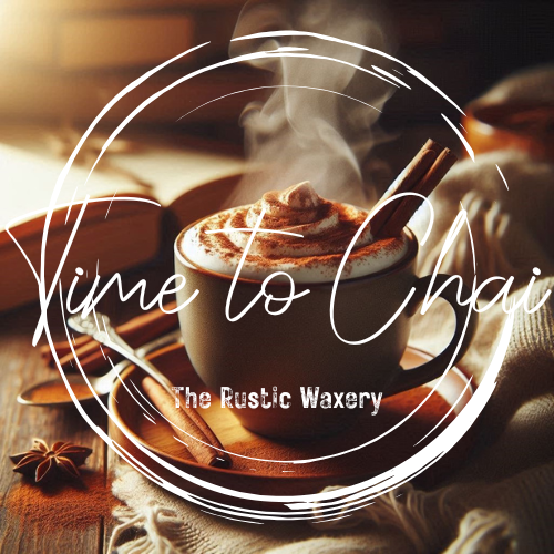 Time to Chai