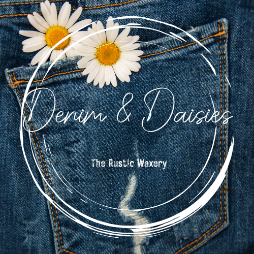 Denim & Daisies