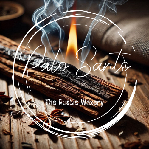 Palo Santo